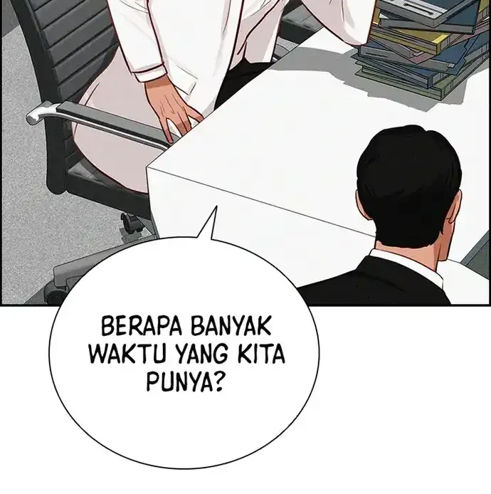 Chapter 219 - halaman 48