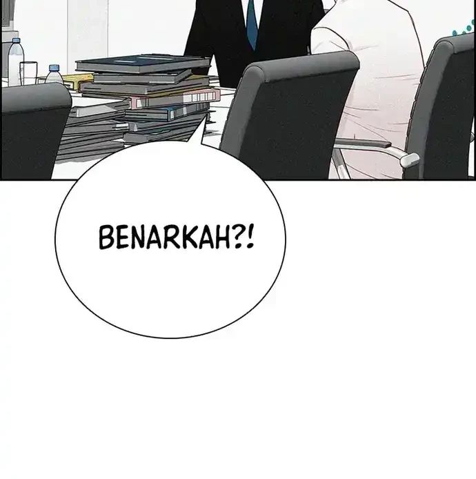 Chapter 219 - halaman 50