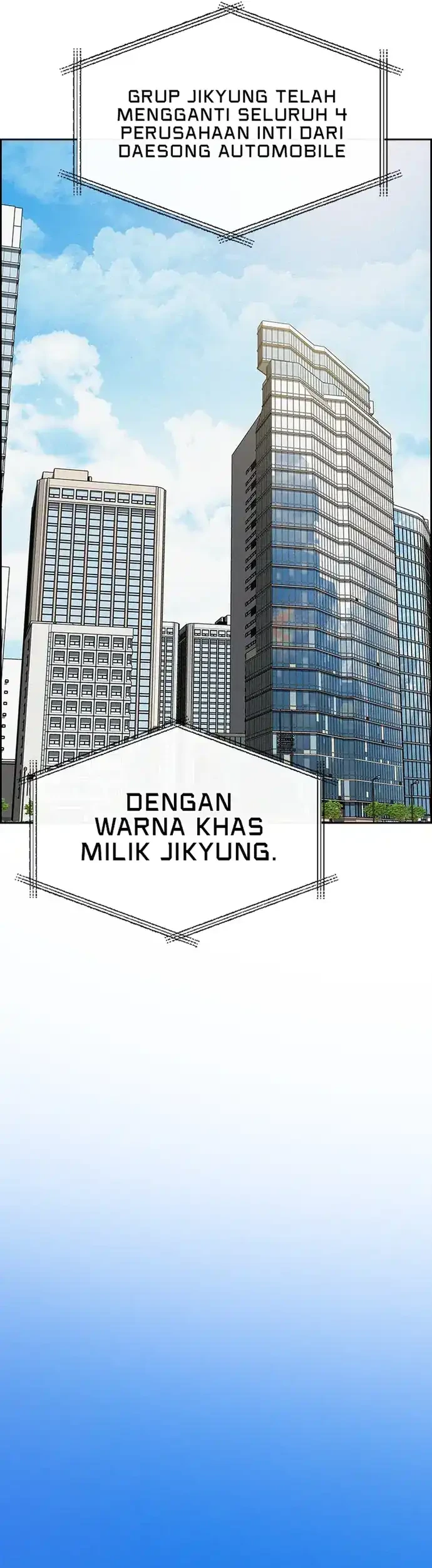 Chapter 219 - halaman 58