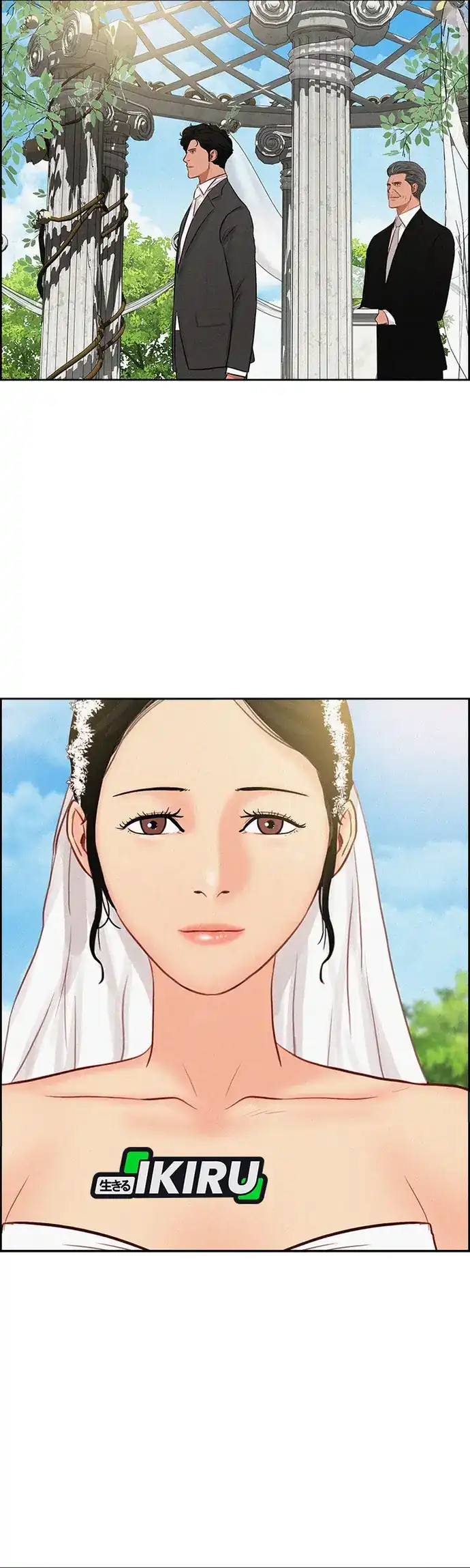 Chapter 219 - halaman 66