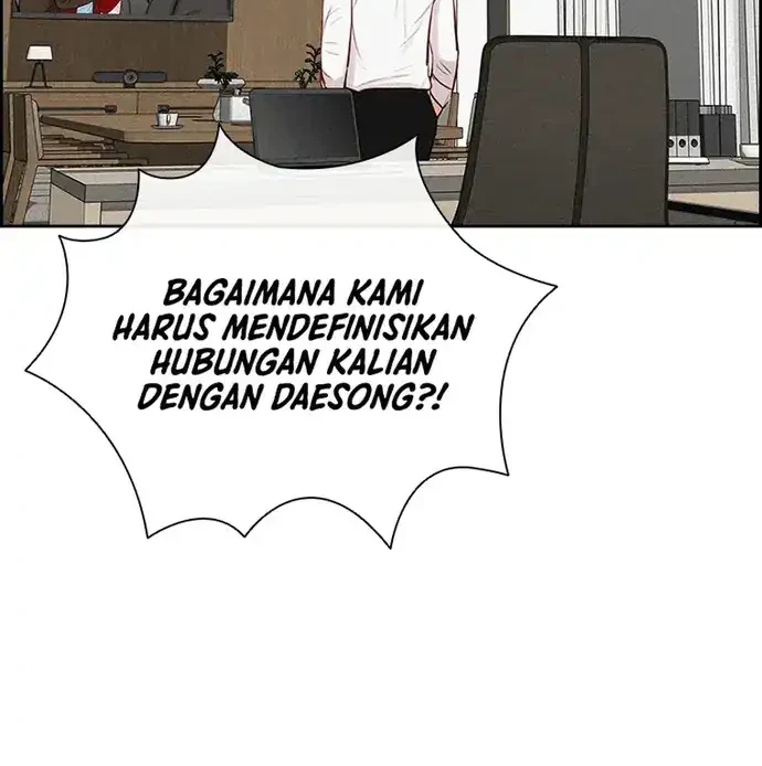 Chapter 219 - halaman 13