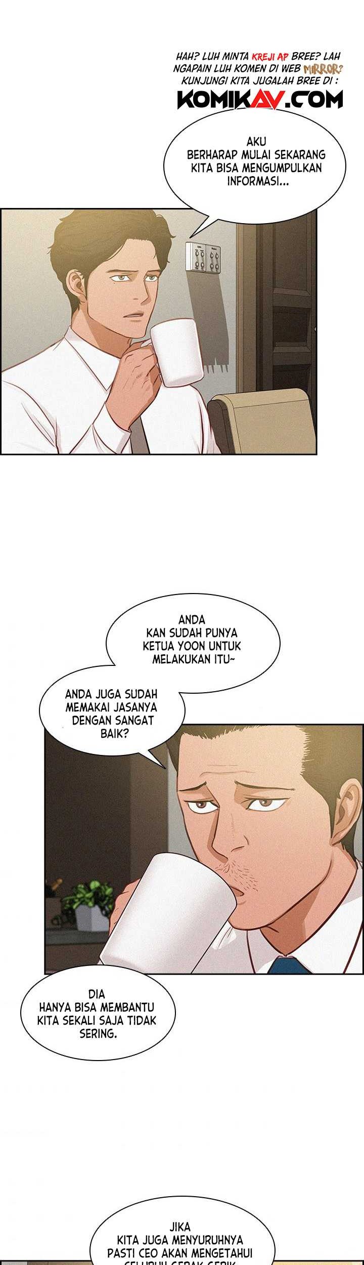 Chapter 22 - halaman 5