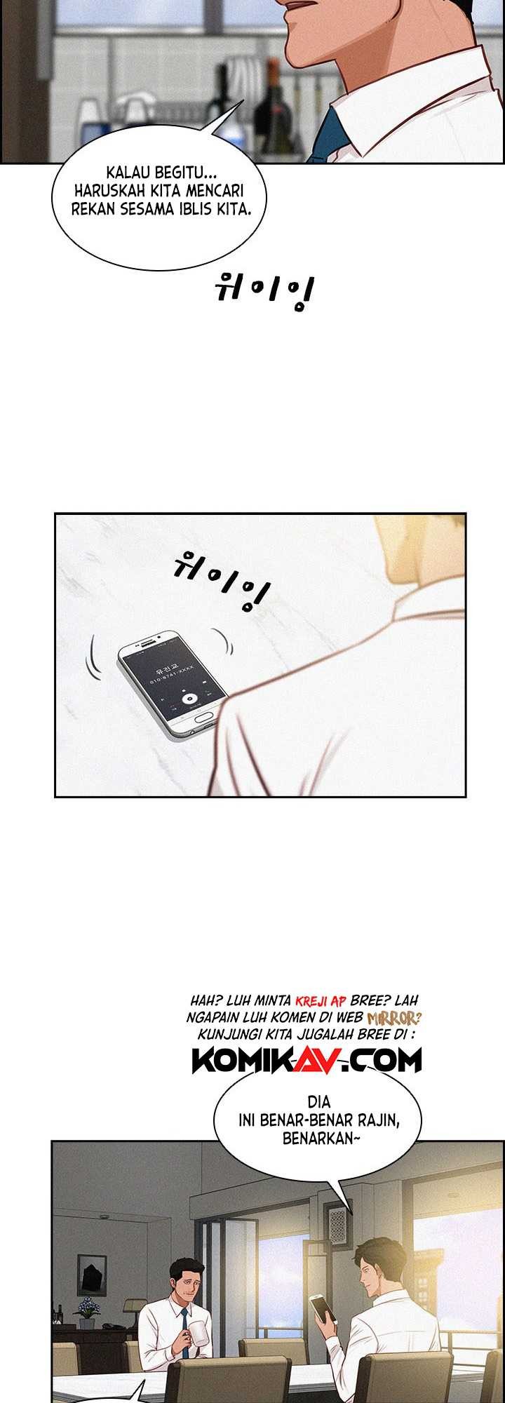 Chapter 22 - halaman 7