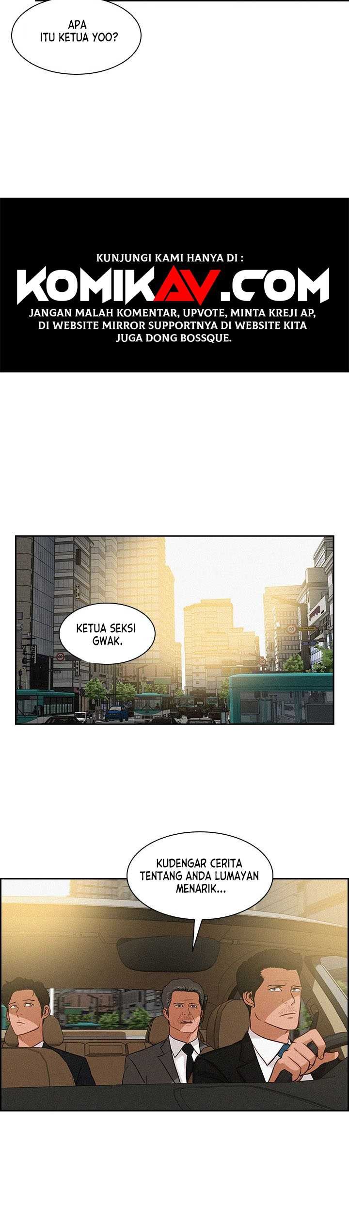 Chapter 22 - halaman 8