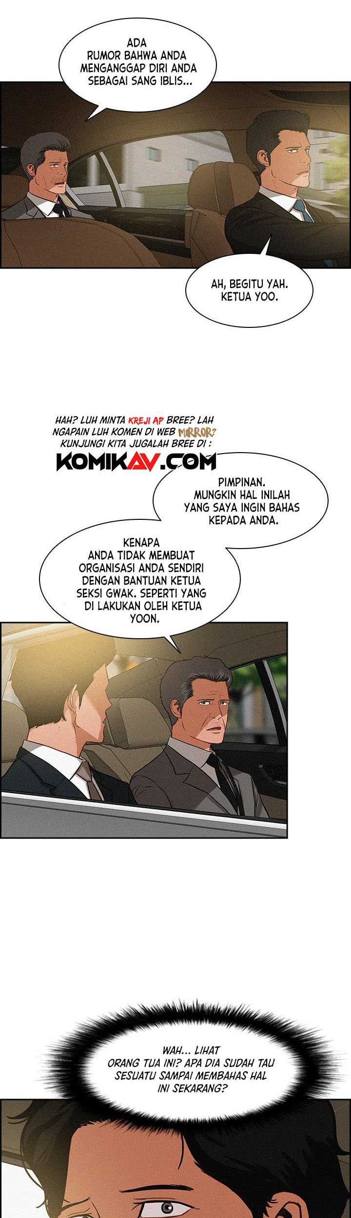 Chapter 22 - halaman 9