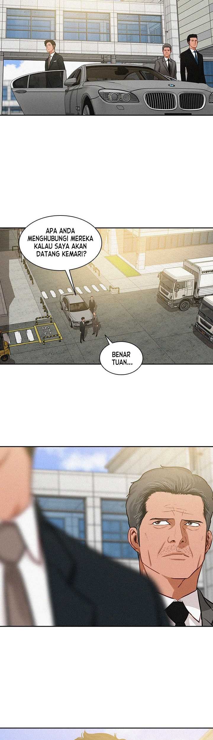 Chapter 22 - halaman 13