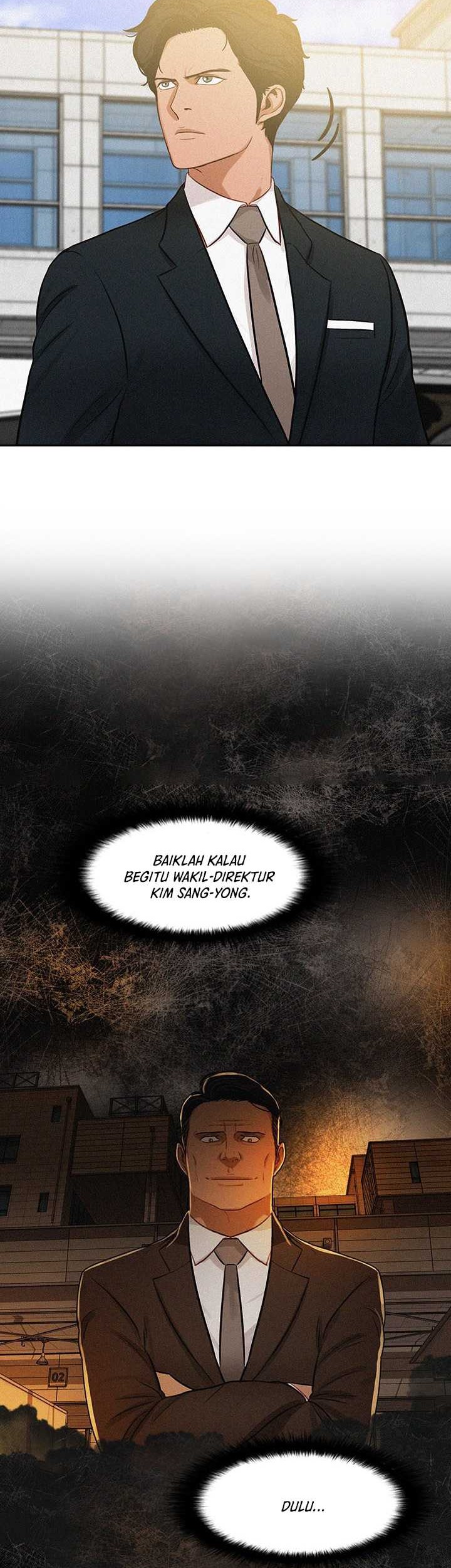 Chapter 22 - halaman 14