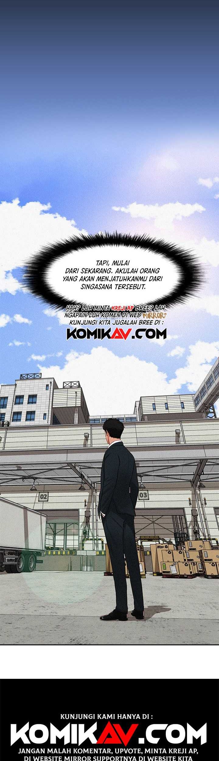 Chapter 22 - halaman 16