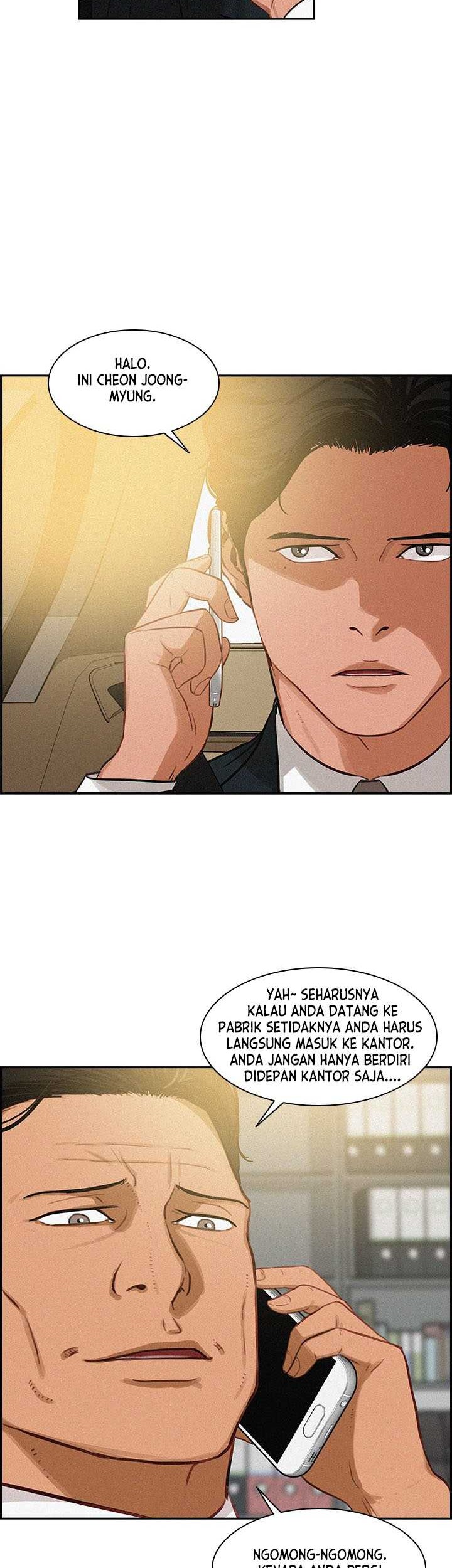 Chapter 22 - halaman 21