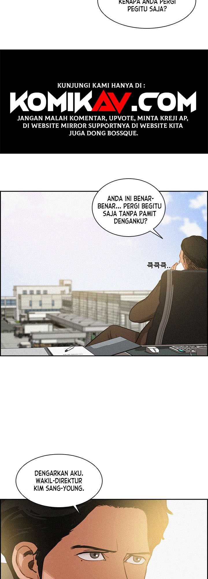 Chapter 22 - halaman 22