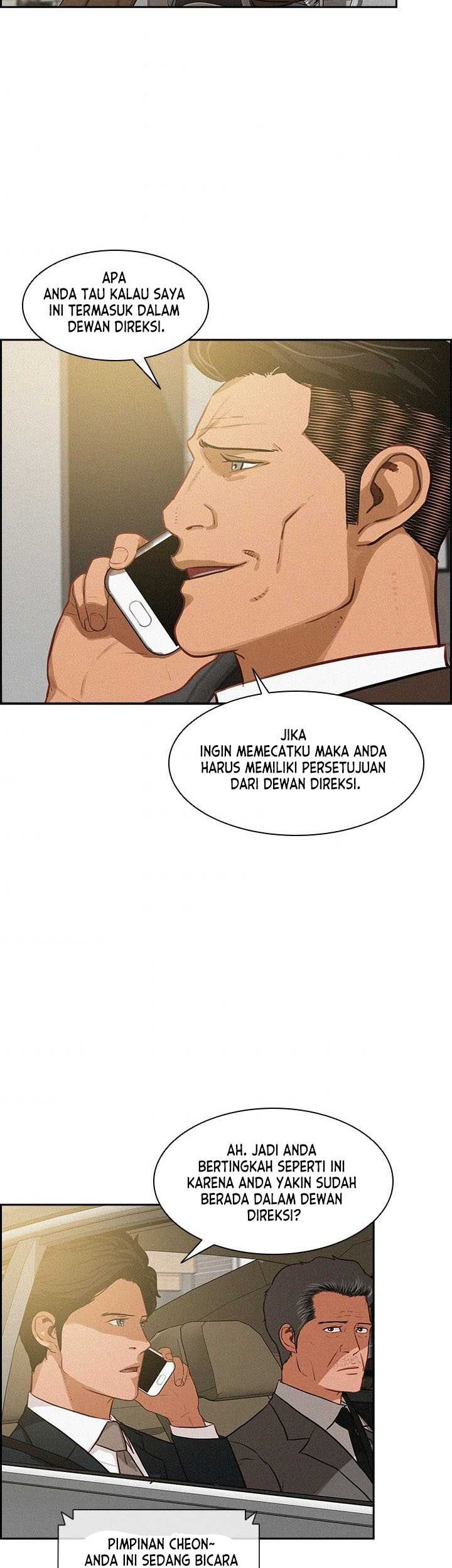 Chapter 22 - halaman 24
