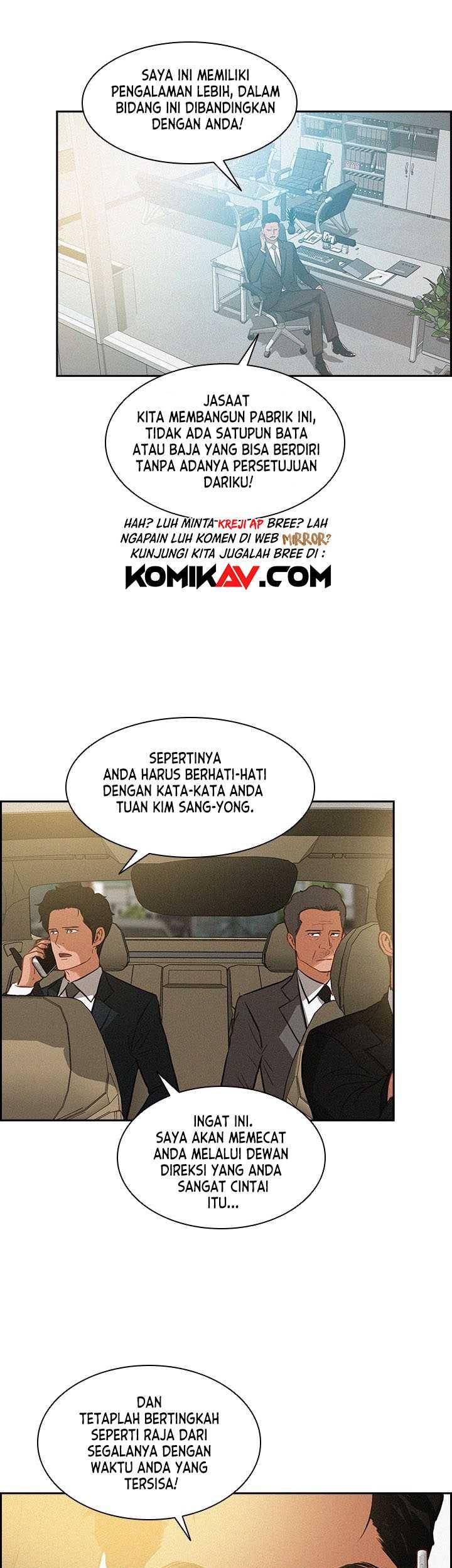 Chapter 22 - halaman 26