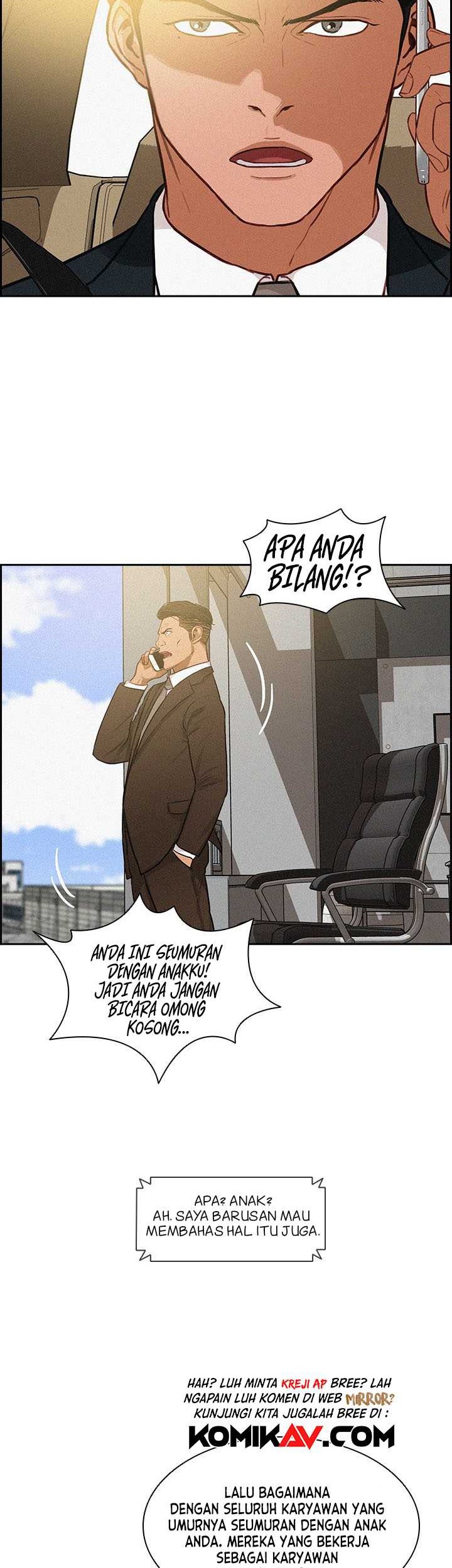 Chapter 22 - halaman 27