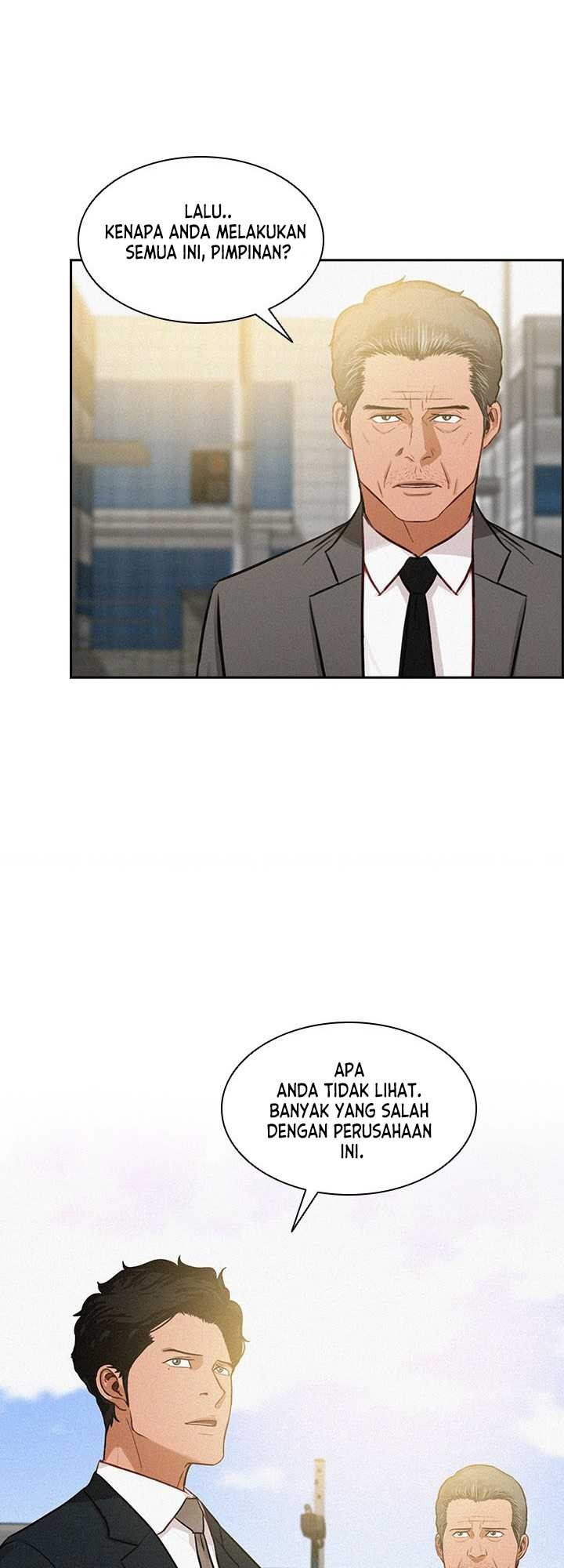 Chapter 22 - halaman 35