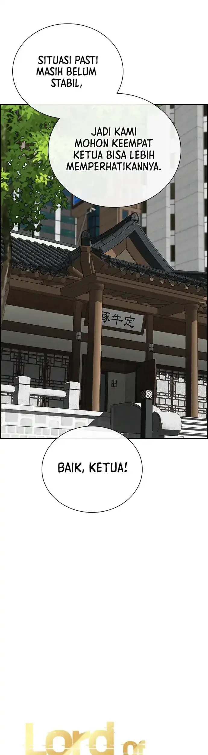 Chapter 220 - halaman 22