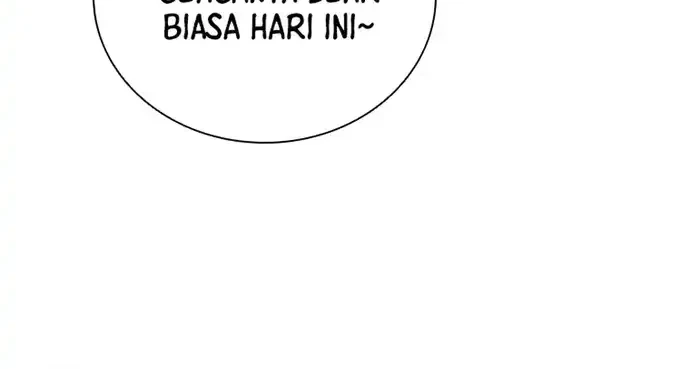 Chapter 220 - halaman 28