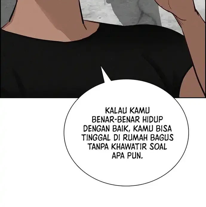 Chapter 220 - halaman 45