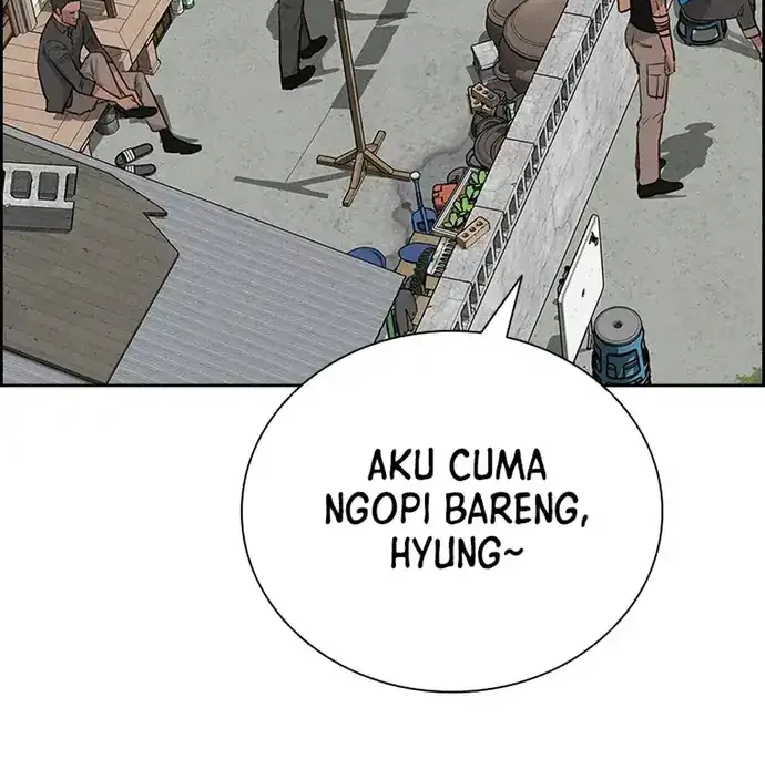 Chapter 220 - halaman 49