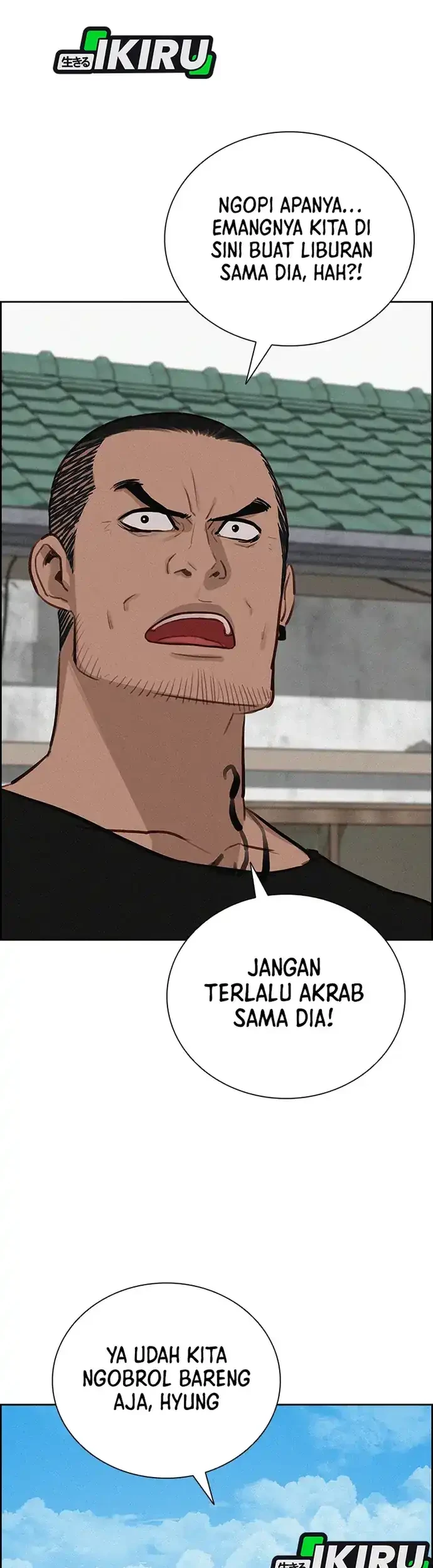 Chapter 220 - halaman 50