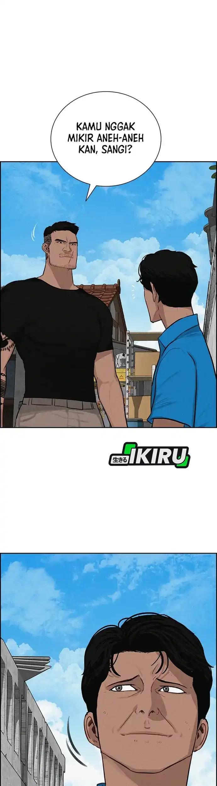 Chapter 220 - halaman 52