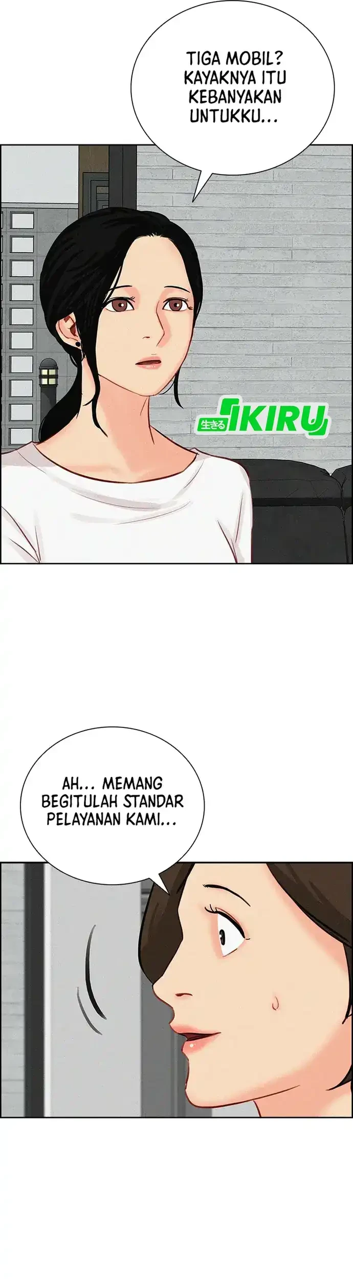 Chapter 220 - halaman 58
