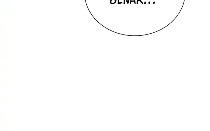 Chapter 220 - halaman 65