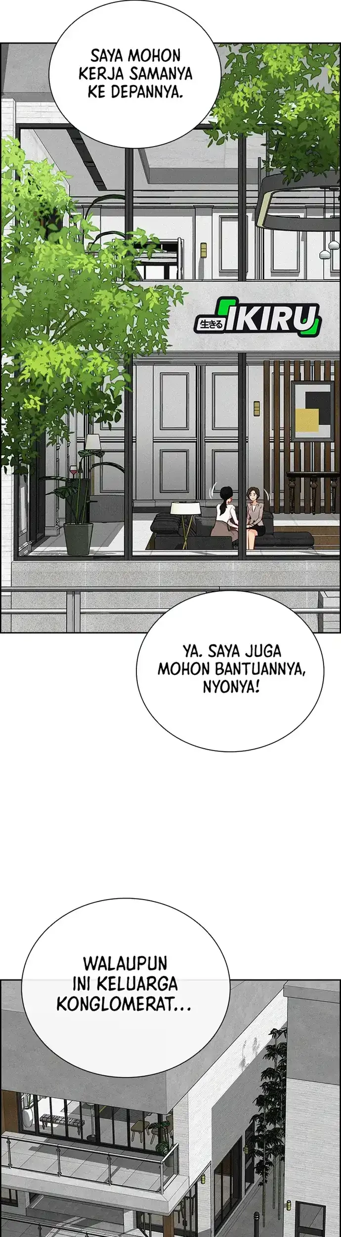 Chapter 220 - halaman 66