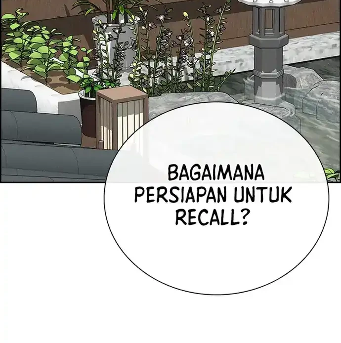 Chapter 220 - halaman 9