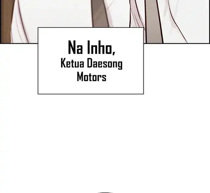 Chapter 220 - halaman 17