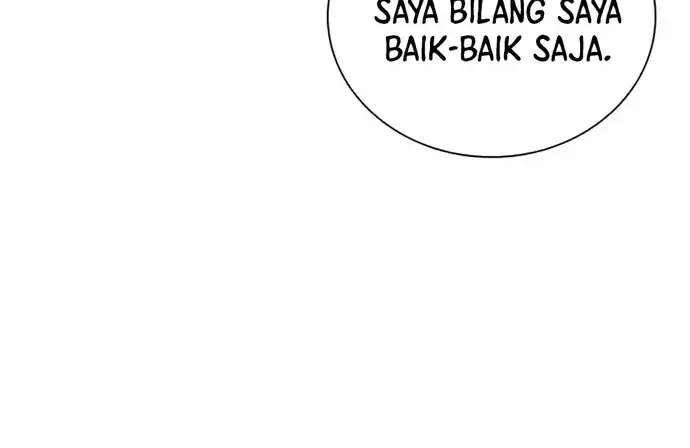 Chapter 221 - halaman 27