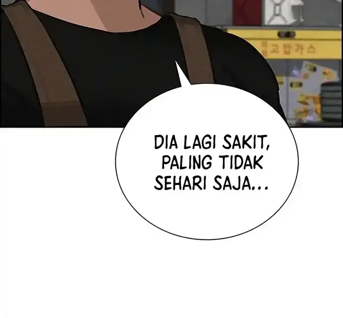 Chapter 221 - halaman 33