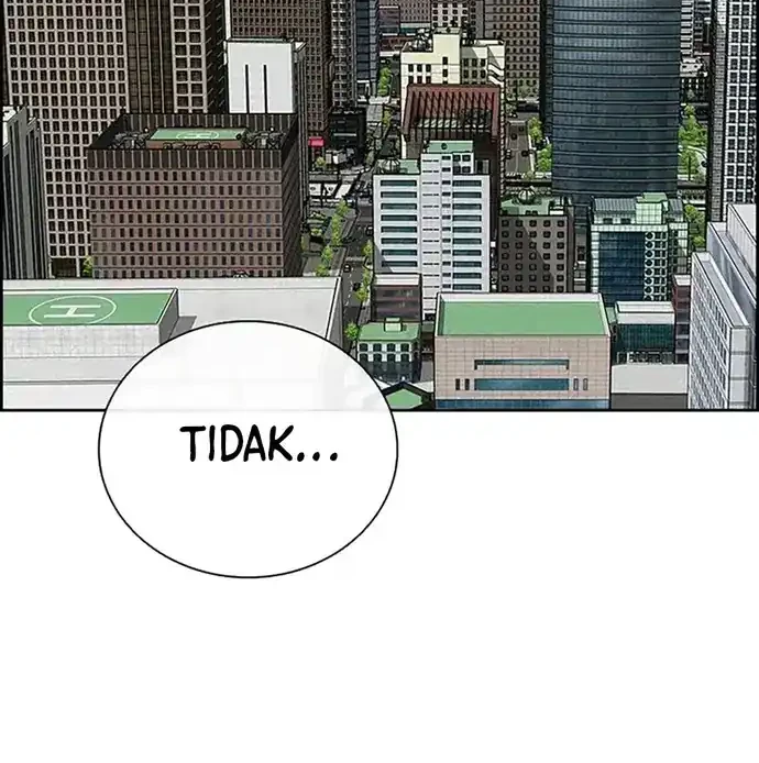 Chapter 221 - halaman 3