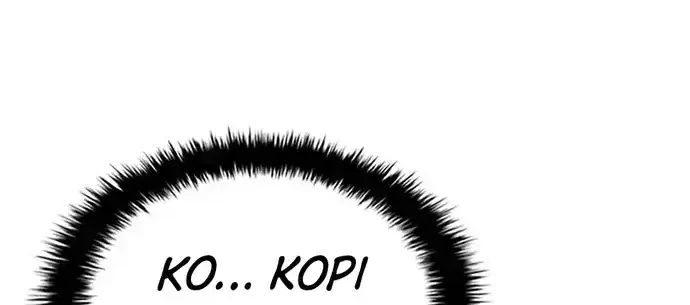 Chapter 221 - halaman 59