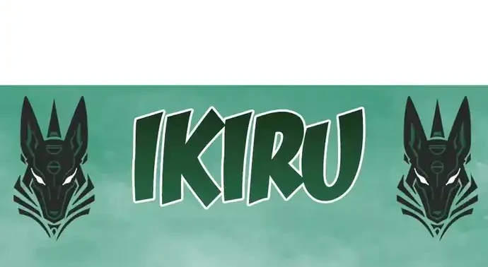 Chapter 221 - halaman 74