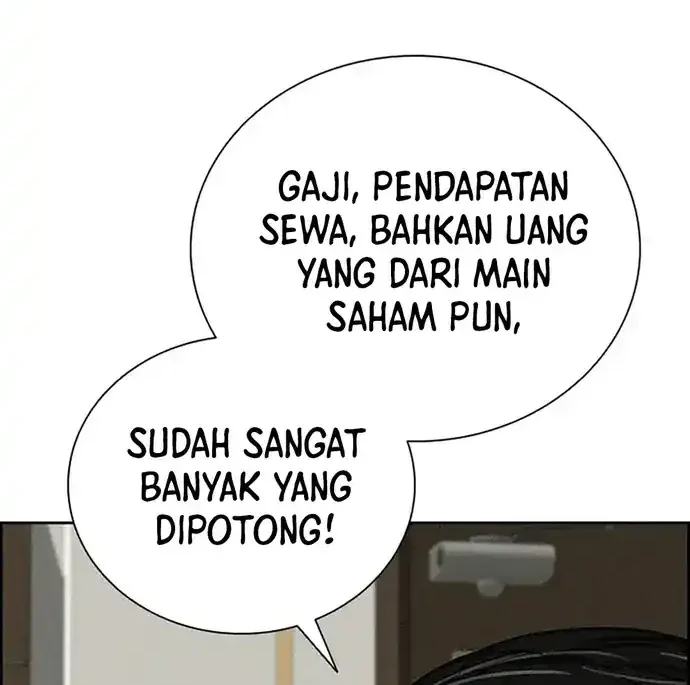 Chapter 221 - halaman 7