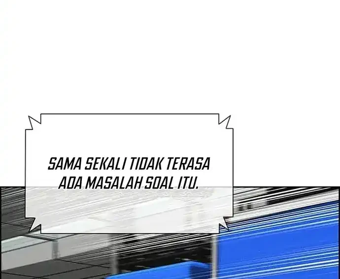 Chapter 222 - halaman 25