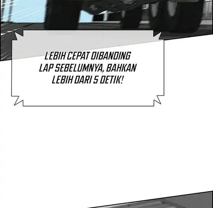 Chapter 222 - halaman 28