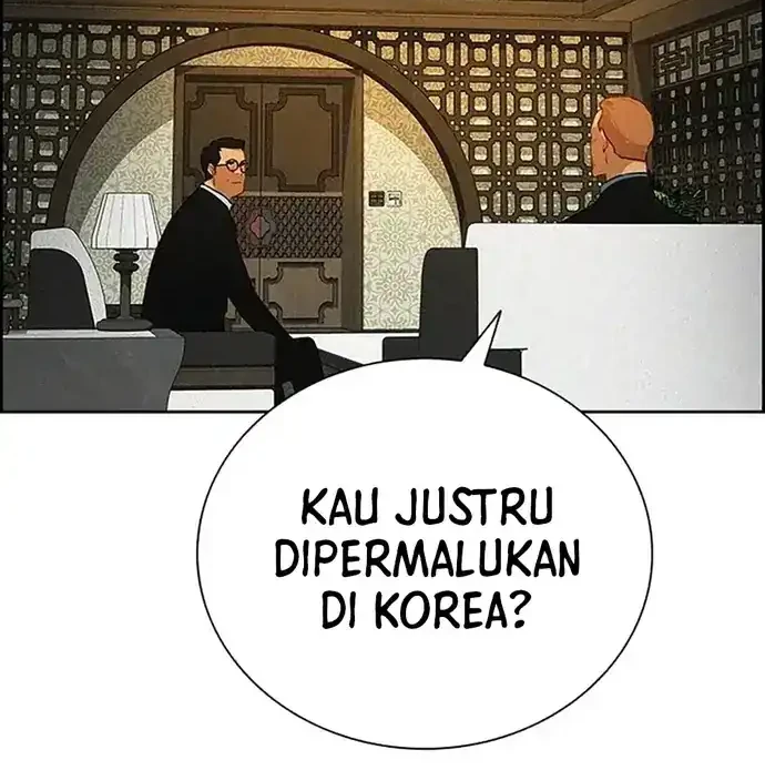 Chapter 222 - halaman 55