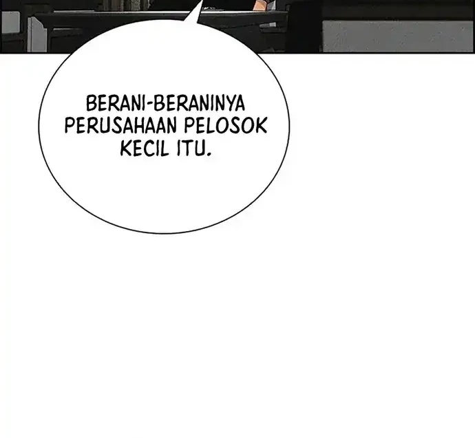 Chapter 222 - halaman 61