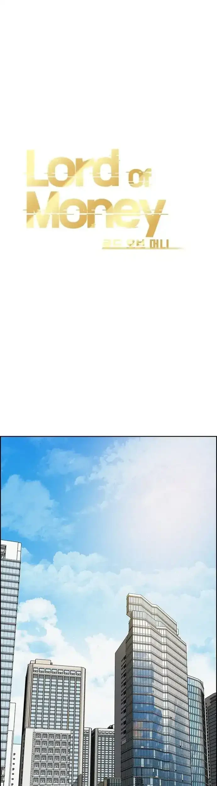 Chapter 223 - halaman 21
