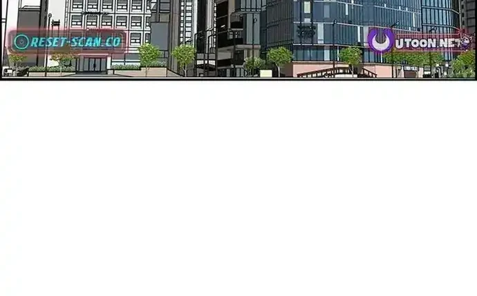 Chapter 223 - halaman 22