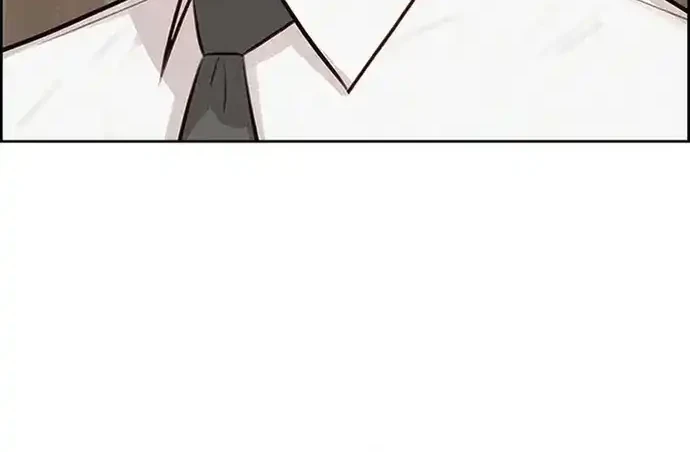 Chapter 223 - halaman 28