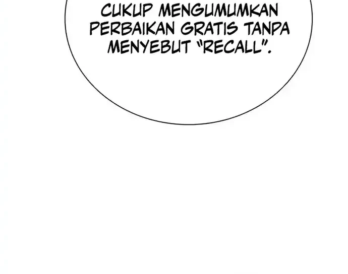 Chapter 223 - halaman 32