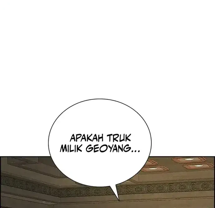 Chapter 223 - halaman 3