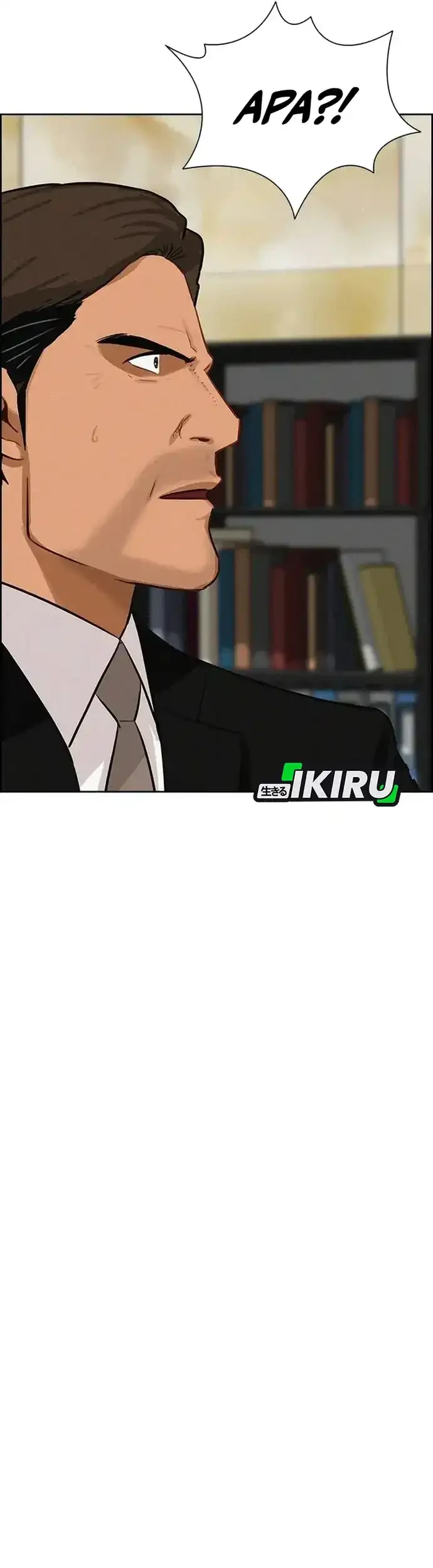 Chapter 223 - halaman 49