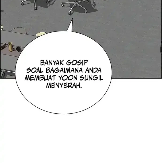Chapter 223 - halaman 54