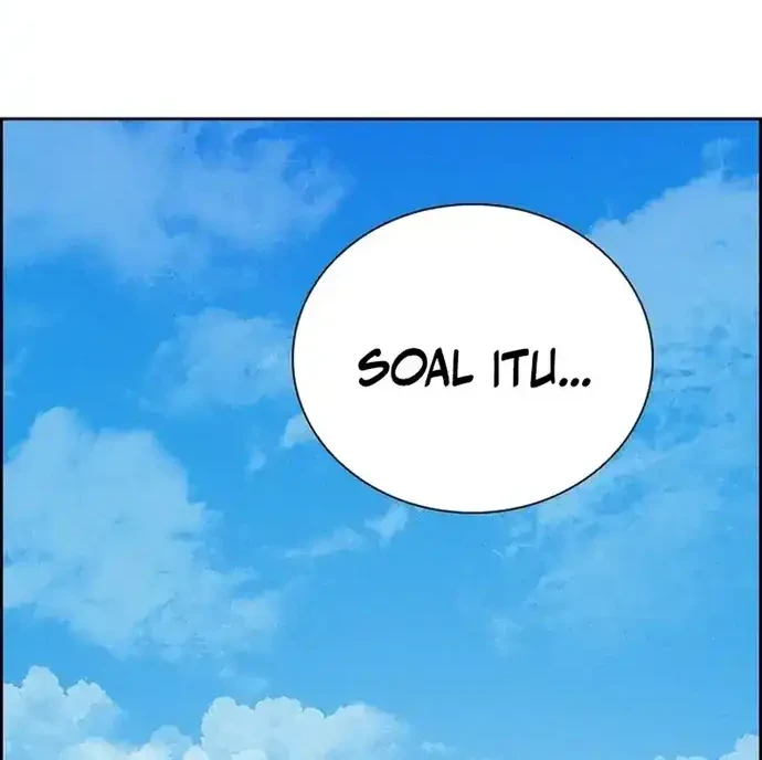 Chapter 223 - halaman 58