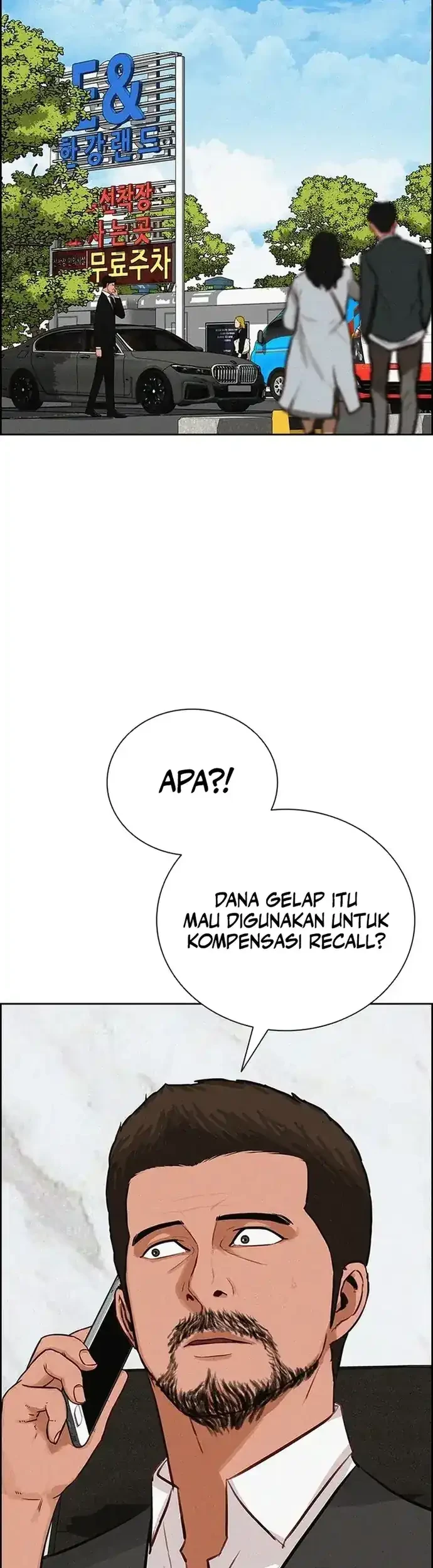 Chapter 223 - halaman 59