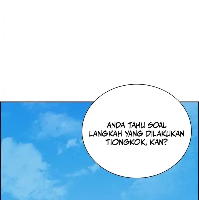 Chapter 223 - halaman 64
