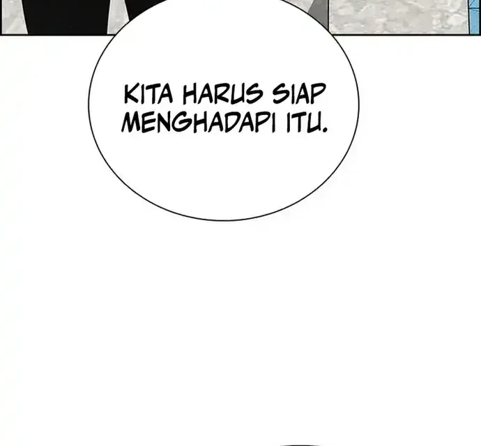 Chapter 223 - halaman 66